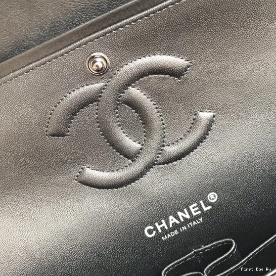 Firstbag Ru CHANEL FLAP BAG 0714